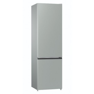 Gorenje NRK621PS4B